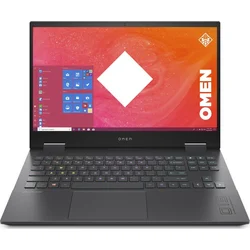 OMEN by HP 15-en1000nc (430D2EA)