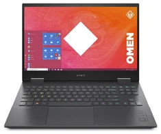 OMEN by HP 15-en1001nc (430D3EA)