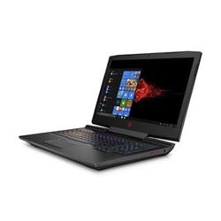 OMEN by HP 17-an100nc (4JT10EA)