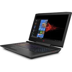 OMEN by HP 17-an106nc (4JX40EA)
