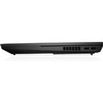 OMEN by HP 17-cm2000nc (7Y725EA)
