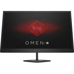 OMEN by HP 25 (Z7Y57AA)