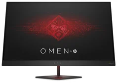 OMEN by HP 27 (Z4D33AA)