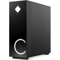 OMEN by HP 30L GT13-0047nc (32C03EA)