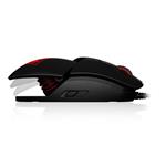 OMEN by HP Reactor Mouse (2VP02AA)