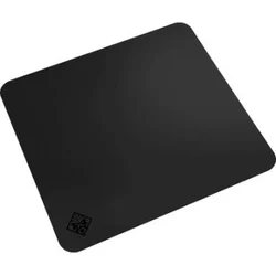 OMEN by HP se SteelSerie podložka pod myš (X7Z94AA)