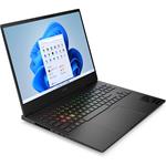 OMEN Transcend 16-u0002nc (8E9Z8EA)