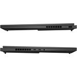 OMEN Transcend 16-u0002nc (8E9Z8EA)