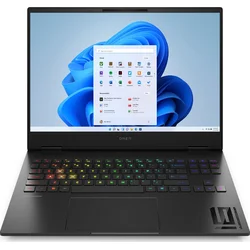 OMEN Transcend 16-u0002nc (8E9Z8EA)