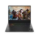 OMEN Transcend 16-u0007nc
