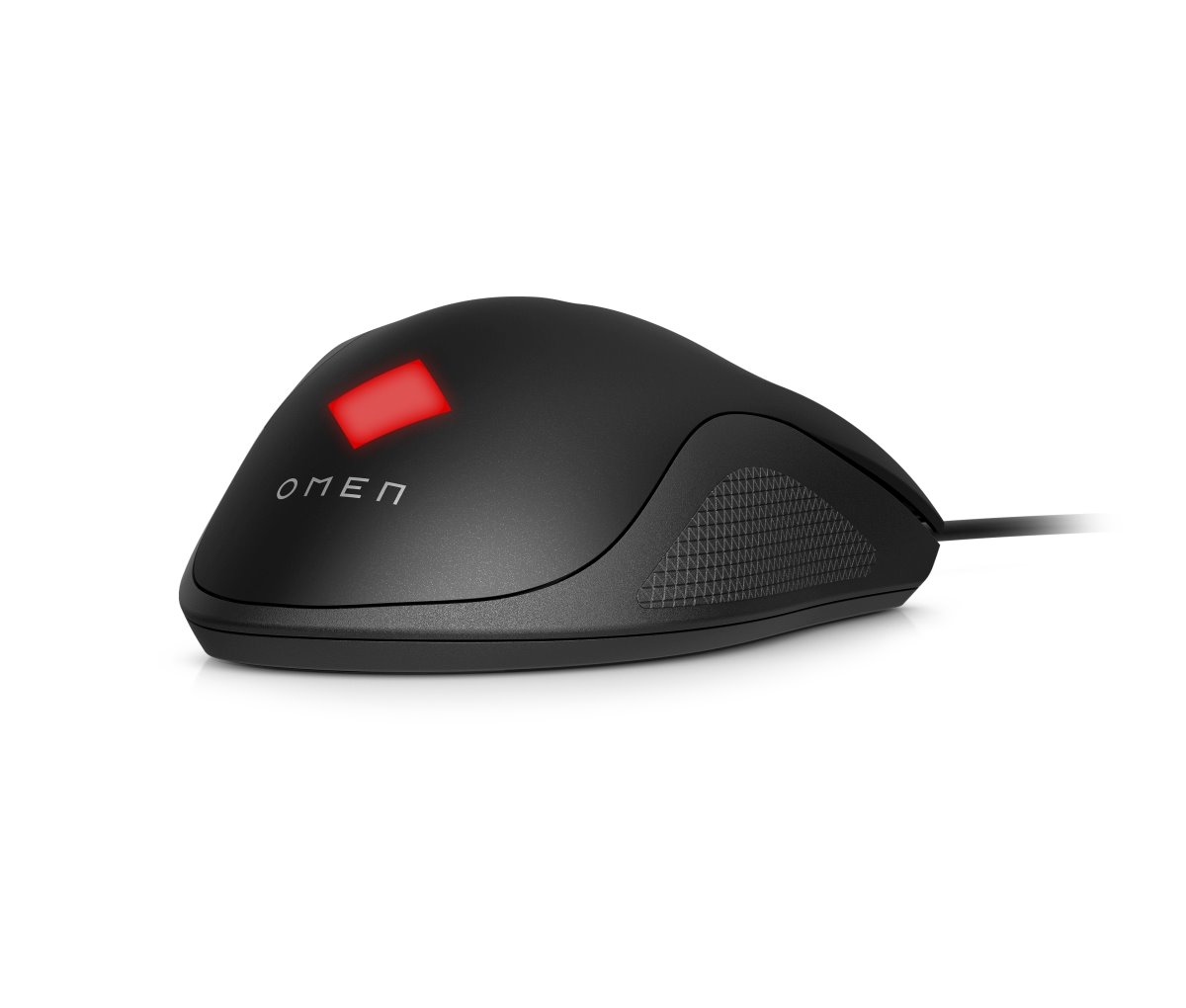 OMEN Vector Essential drátová myš