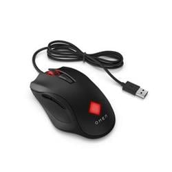 OMEN Vector Mouse