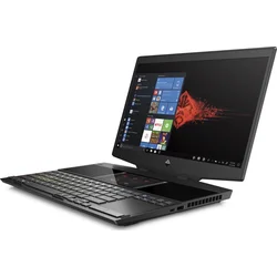OMEN X by HP 2S 15-dg0002nc (7GM15EA)