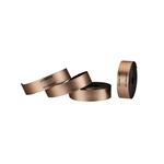 omotávka Ciclovation Poly Touch Vapor Metallic Champagne