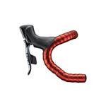 omotávka Ciclovation Poly Touch Vapor Metallic Soul Red