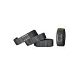 omotávka Ciclovation Seitex Flash Matte Black