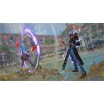 ONE PIECE BURNING BLOOD Gold Pack