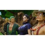 One Piece Odyssey