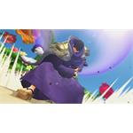 One Piece Pirate Warriors 3 Gold Edition