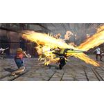 One Piece Pirate Warriors 3 Gold Edition