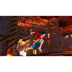 One Piece Unlimited World Red Deluxe Edition