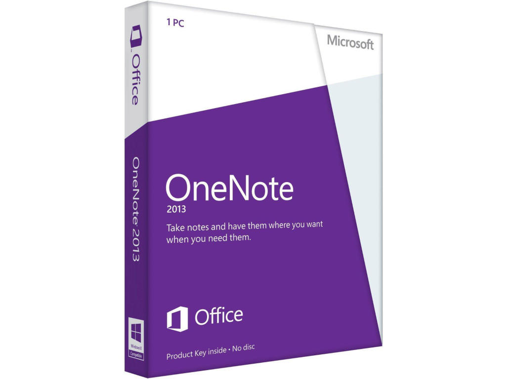 Onenote 2013 offline installer