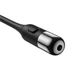 OneOdio OpenRock Odkaz 20