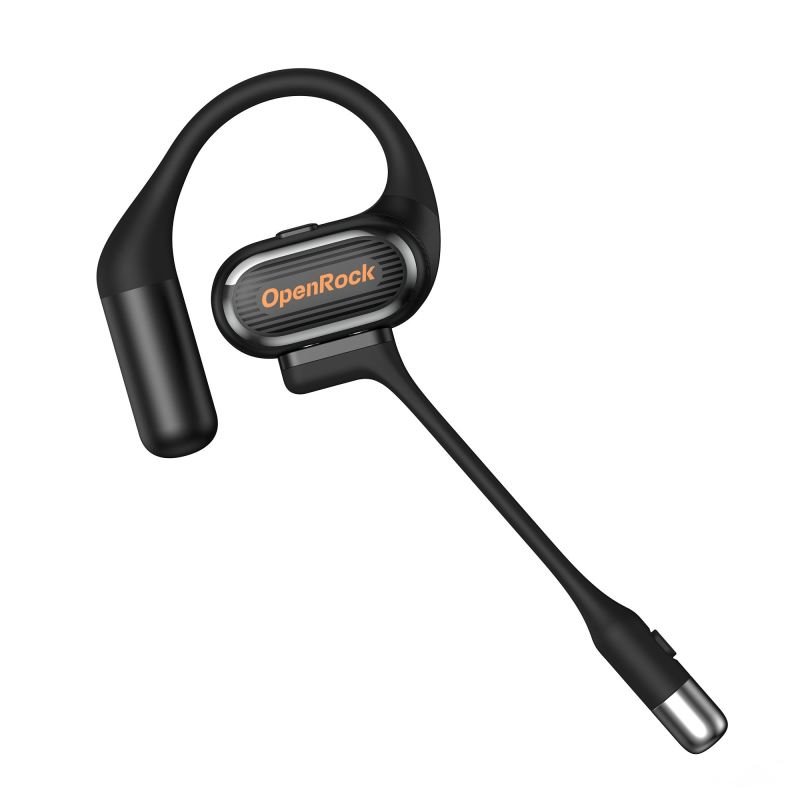 OneOdio OpenRock Odkaz 20
