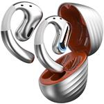 OneOdio OpenRock Pro silver