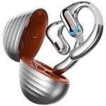 OneOdio OpenRock Pro silver