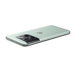 OnePlus 10T 5G 16/256 GB DualSIM, nefritovo zelená