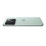 OnePlus 10T 5G 16/256 GB DualSIM, nefritovo zelená