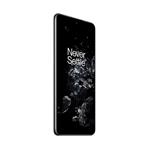 OnePlus 10T 5G 16GB/256GB DualSIM černý