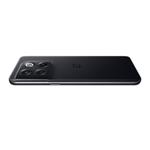 OnePlus 10T 5G 16GB/256GB DualSIM čierna