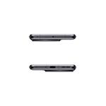 OnePlus 11 5G 16GB/256GB DualSIM, čierna