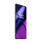 OnePlus 11 5G 16GB/256GB DualSIM, čierna