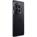 OnePlus 12 5G 16 GB/512 GB, čierna