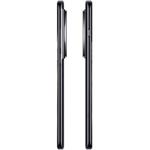 OnePlus 12 5G 16 GB/512 GB, čierna