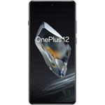 OnePlus 12 5G 16 GB/512 GB, čierna