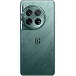 OnePlus 12 5G 16GB/512GB Flowy Emerald