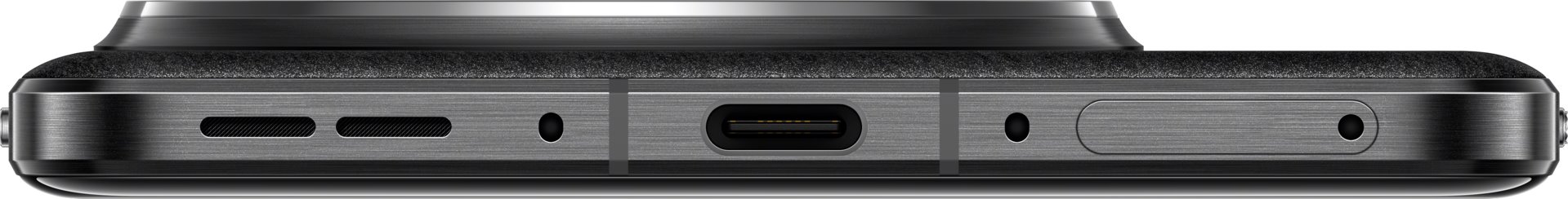 OnePlus 13 5G 12GB/256GB, Black Eclipse