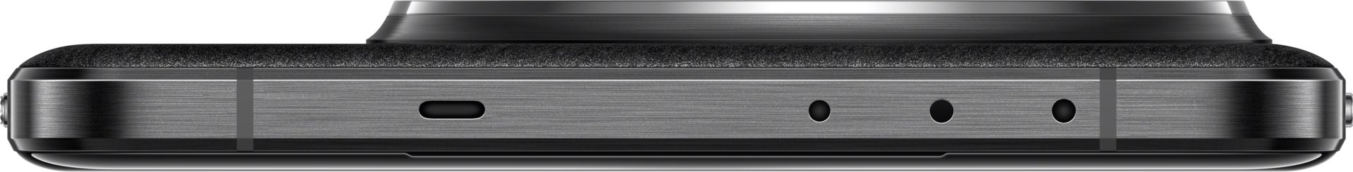 OnePlus 13 5G 16 GB/512 GB, čierna Eclipse