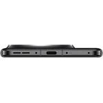 OnePlus 13 5G 16 GB/512 GB, čierna Eclipse