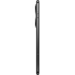 OnePlus 13 5G 16 GB/512 GB, čierna Eclipse