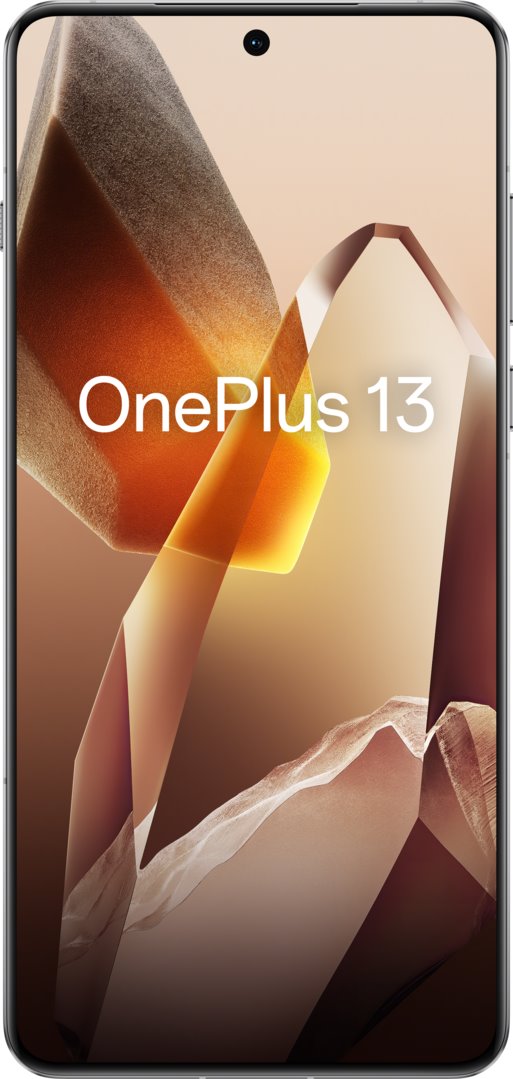 OnePlus 13 5G 16GB/512GB, Arctic Dawn