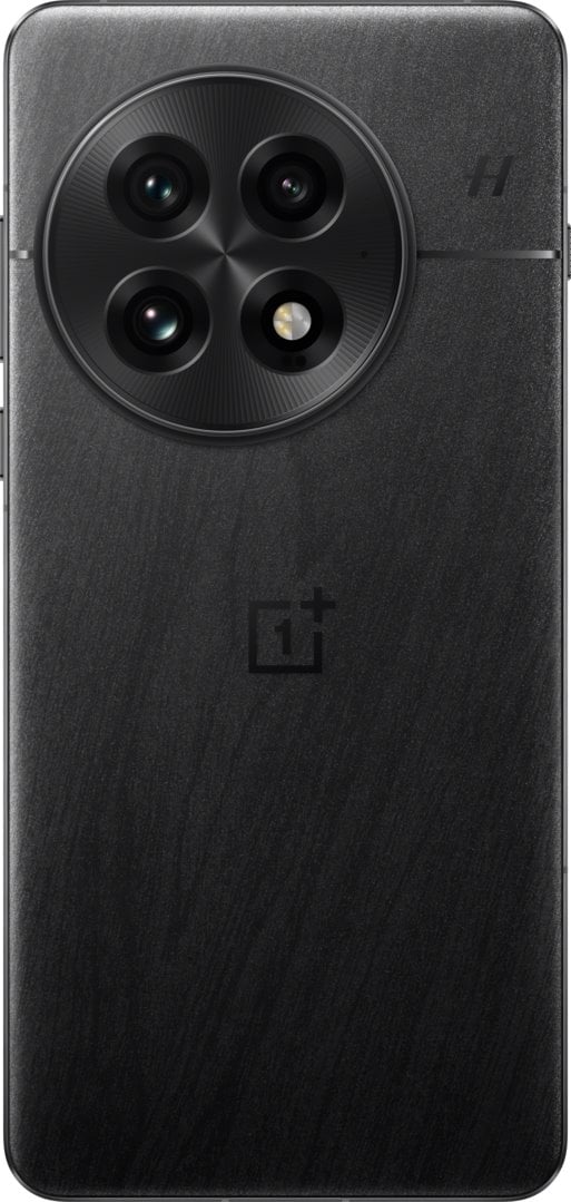 OnePlus 13 5G 16GB/512GB, Black Eclipse | TSBOHEMIA.CZ