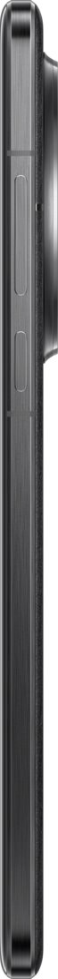 OnePlus 13 5G 16GB/512GB, Black Eclipse