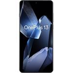 OnePlus 13 5G 16GB/512GB, Black Eclipse