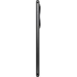 OnePlus 13 5G 16GB/512GB, Black Eclipse
