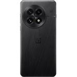 OnePlus 13 5G 16GB/512GB, Black Eclipse